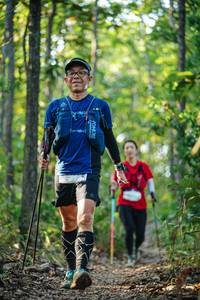 BIB: 
                            <button type="button" onclick="openModal(22444270)" class="btn btn-primary btn-sm float-right btn-popup" data-toggle="modal" data-target=".modal-high-quality">
                        <i class="fas fa-shopping-cart"></i> Add to Cart
                    </button>
                                            <button type="button" onclick="isThisMe(22444270, true)" class="btn btn-success btn-sm float-right btn-popup btn-isme hidden" data-toggle="tooltip" data-placement="bottom" title="นี่คือรูปของคุณใช่ไหม คลิกที่นี่เพื่อเอาเข้าอัลบั้ม">
                        <i class="fas fa-plus"></i> Add to album
                    </button>
                    <button type="button" onclick="isThisMe(22444270, false)" class="btn btn-warning btn-sm float-right btn-popup btn-isnotme hidden">
                        <i class="fas fa-ban"></i> Remove from album
                    </button>