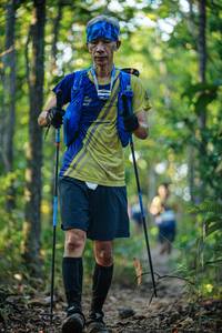 BIB: 
                            <button type="button" onclick="openModal(22441318)" class="btn btn-primary btn-sm float-right btn-popup" data-toggle="modal" data-target=".modal-high-quality">
                        <i class="fas fa-shopping-cart"></i> Add to Cart
                    </button>
                                            <button type="button" onclick="isThisMe(22441318, true)" class="btn btn-success btn-sm float-right btn-popup btn-isme hidden" data-toggle="tooltip" data-placement="bottom" title="นี่คือรูปของคุณใช่ไหม คลิกที่นี่เพื่อเอาเข้าอัลบั้ม">
                        <i class="fas fa-plus"></i> Add to album
                    </button>
                    <button type="button" onclick="isThisMe(22441318, false)" class="btn btn-warning btn-sm float-right btn-popup btn-isnotme hidden">
                        <i class="fas fa-ban"></i> Remove from album
                    </button>