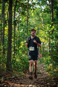 BIB: 2920
                            <button type="button" onclick="openModal(22522620)" class="btn btn-primary btn-sm float-right btn-popup" data-toggle="modal" data-target=".modal-high-quality">
                        <i class="fas fa-shopping-cart"></i> Add to Cart
                    </button>
                                            <button type="button" onclick="isThisMe(22522620, true)" class="btn btn-success btn-sm float-right btn-popup btn-isme hidden" data-toggle="tooltip" data-placement="bottom" title="นี่คือรูปของคุณใช่ไหม คลิกที่นี่เพื่อเอาเข้าอัลบั้ม">
                        <i class="fas fa-plus"></i> Add to album
                    </button>
                    <button type="button" onclick="isThisMe(22522620, false)" class="btn btn-warning btn-sm float-right btn-popup btn-isnotme hidden">
                        <i class="fas fa-ban"></i> Remove from album
                    </button>