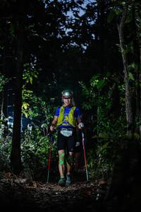 BIB: 9737
                            <button type="button" onclick="openModal(22440679)" class="btn btn-primary btn-sm float-right btn-popup" data-toggle="modal" data-target=".modal-high-quality">
                        <i class="fas fa-shopping-cart"></i> Add to Cart
                    </button>
                                            <button type="button" onclick="isThisMe(22440679, true)" class="btn btn-success btn-sm float-right btn-popup btn-isme hidden" data-toggle="tooltip" data-placement="bottom" title="นี่คือรูปของคุณใช่ไหม คลิกที่นี่เพื่อเอาเข้าอัลบั้ม">
                        <i class="fas fa-plus"></i> Add to album
                    </button>
                    <button type="button" onclick="isThisMe(22440679, false)" class="btn btn-warning btn-sm float-right btn-popup btn-isnotme hidden">
                        <i class="fas fa-ban"></i> Remove from album
                    </button>