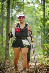 BIB: 2491, 330
                            <button type="button" onclick="openModal(22421744)" class="btn btn-primary btn-sm float-right btn-popup" data-toggle="modal" data-target=".modal-high-quality">
                        <i class="fas fa-shopping-cart"></i> Add to Cart
                    </button>
                                            <button type="button" onclick="isThisMe(22421744, true)" class="btn btn-success btn-sm float-right btn-popup btn-isme hidden" data-toggle="tooltip" data-placement="bottom" title="นี่คือรูปของคุณใช่ไหม คลิกที่นี่เพื่อเอาเข้าอัลบั้ม">
                        <i class="fas fa-plus"></i> Add to album
                    </button>
                    <button type="button" onclick="isThisMe(22421744, false)" class="btn btn-warning btn-sm float-right btn-popup btn-isnotme hidden">
                        <i class="fas fa-ban"></i> Remove from album
                    </button>