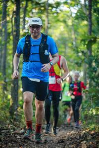 BIB: 
                            <button type="button" onclick="openModal(22442470)" class="btn btn-primary btn-sm float-right btn-popup" data-toggle="modal" data-target=".modal-high-quality">
                        <i class="fas fa-shopping-cart"></i> Add to Cart
                    </button>
                                            <button type="button" onclick="isThisMe(22442470, true)" class="btn btn-success btn-sm float-right btn-popup btn-isme hidden" data-toggle="tooltip" data-placement="bottom" title="นี่คือรูปของคุณใช่ไหม คลิกที่นี่เพื่อเอาเข้าอัลบั้ม">
                        <i class="fas fa-plus"></i> Add to album
                    </button>
                    <button type="button" onclick="isThisMe(22442470, false)" class="btn btn-warning btn-sm float-right btn-popup btn-isnotme hidden">
                        <i class="fas fa-ban"></i> Remove from album
                    </button>