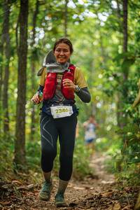 BIB: 2346
                            <button type="button" onclick="openModal(22490156)" class="btn btn-primary btn-sm float-right btn-popup" data-toggle="modal" data-target=".modal-high-quality">
                        <i class="fas fa-shopping-cart"></i> Add to Cart
                    </button>
                                            <button type="button" onclick="isThisMe(22490156, true)" class="btn btn-success btn-sm float-right btn-popup btn-isme hidden" data-toggle="tooltip" data-placement="bottom" title="นี่คือรูปของคุณใช่ไหม คลิกที่นี่เพื่อเอาเข้าอัลบั้ม">
                        <i class="fas fa-plus"></i> Add to album
                    </button>
                    <button type="button" onclick="isThisMe(22490156, false)" class="btn btn-warning btn-sm float-right btn-popup btn-isnotme hidden">
                        <i class="fas fa-ban"></i> Remove from album
                    </button>