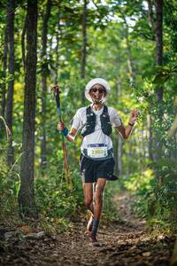 BIB: 2203
                            <button type="button" onclick="openModal(22466445)" class="btn btn-primary btn-sm float-right btn-popup" data-toggle="modal" data-target=".modal-high-quality">
                        <i class="fas fa-shopping-cart"></i> Add to Cart
                    </button>
                                            <button type="button" onclick="isThisMe(22466445, true)" class="btn btn-success btn-sm float-right btn-popup btn-isme hidden" data-toggle="tooltip" data-placement="bottom" title="นี่คือรูปของคุณใช่ไหม คลิกที่นี่เพื่อเอาเข้าอัลบั้ม">
                        <i class="fas fa-plus"></i> Add to album
                    </button>
                    <button type="button" onclick="isThisMe(22466445, false)" class="btn btn-warning btn-sm float-right btn-popup btn-isnotme hidden">
                        <i class="fas fa-ban"></i> Remove from album
                    </button>