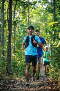 BIB: 
                            <button type="button" onclick="openModal(22445260)" class="btn btn-primary btn-sm float-right btn-popup" data-toggle="modal" data-target=".modal-high-quality">
                        <i class="fas fa-shopping-cart"></i> Add to Cart
                    </button>
                                            <button type="button" onclick="isThisMe(22445260, true)" class="btn btn-success btn-sm float-right btn-popup btn-isme hidden" data-toggle="tooltip" data-placement="bottom" title="นี่คือรูปของคุณใช่ไหม คลิกที่นี่เพื่อเอาเข้าอัลบั้ม">
                        <i class="fas fa-plus"></i> Add to album
                    </button>
                    <button type="button" onclick="isThisMe(22445260, false)" class="btn btn-warning btn-sm float-right btn-popup btn-isnotme hidden">
                        <i class="fas fa-ban"></i> Remove from album
                    </button>