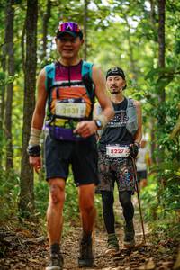 BIB: 2831, 8227
                            <button type="button" onclick="openModal(22489558)" class="btn btn-primary btn-sm float-right btn-popup" data-toggle="modal" data-target=".modal-high-quality">
                        <i class="fas fa-shopping-cart"></i> Add to Cart
                    </button>
                                            <button type="button" onclick="isThisMe(22489558, true)" class="btn btn-success btn-sm float-right btn-popup btn-isme hidden" data-toggle="tooltip" data-placement="bottom" title="นี่คือรูปของคุณใช่ไหม คลิกที่นี่เพื่อเอาเข้าอัลบั้ม">
                        <i class="fas fa-plus"></i> Add to album
                    </button>
                    <button type="button" onclick="isThisMe(22489558, false)" class="btn btn-warning btn-sm float-right btn-popup btn-isnotme hidden">
                        <i class="fas fa-ban"></i> Remove from album
                    </button>