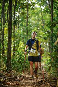 BIB: 2322
                            <button type="button" onclick="openModal(22480095)" class="btn btn-primary btn-sm float-right btn-popup" data-toggle="modal" data-target=".modal-high-quality">
                        <i class="fas fa-shopping-cart"></i> Add to Cart
                    </button>
                                            <button type="button" onclick="isThisMe(22480095, true)" class="btn btn-success btn-sm float-right btn-popup btn-isme hidden" data-toggle="tooltip" data-placement="bottom" title="นี่คือรูปของคุณใช่ไหม คลิกที่นี่เพื่อเอาเข้าอัลบั้ม">
                        <i class="fas fa-plus"></i> Add to album
                    </button>
                    <button type="button" onclick="isThisMe(22480095, false)" class="btn btn-warning btn-sm float-right btn-popup btn-isnotme hidden">
                        <i class="fas fa-ban"></i> Remove from album
                    </button>