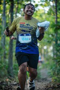 BIB: 1523
                            <button type="button" onclick="openModal(22438052)" class="btn btn-primary btn-sm float-right btn-popup" data-toggle="modal" data-target=".modal-high-quality">
                        <i class="fas fa-shopping-cart"></i> Add to Cart
                    </button>
                                            <button type="button" onclick="isThisMe(22438052, true)" class="btn btn-success btn-sm float-right btn-popup btn-isme hidden" data-toggle="tooltip" data-placement="bottom" title="นี่คือรูปของคุณใช่ไหม คลิกที่นี่เพื่อเอาเข้าอัลบั้ม">
                        <i class="fas fa-plus"></i> Add to album
                    </button>
                    <button type="button" onclick="isThisMe(22438052, false)" class="btn btn-warning btn-sm float-right btn-popup btn-isnotme hidden">
                        <i class="fas fa-ban"></i> Remove from album
                    </button>