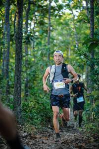 BIB: 3293
                            <button type="button" onclick="openModal(22443596)" class="btn btn-primary btn-sm float-right btn-popup" data-toggle="modal" data-target=".modal-high-quality">
                        <i class="fas fa-shopping-cart"></i> Add to Cart
                    </button>
                                            <button type="button" onclick="isThisMe(22443596, true)" class="btn btn-success btn-sm float-right btn-popup btn-isme hidden" data-toggle="tooltip" data-placement="bottom" title="นี่คือรูปของคุณใช่ไหม คลิกที่นี่เพื่อเอาเข้าอัลบั้ม">
                        <i class="fas fa-plus"></i> Add to album
                    </button>
                    <button type="button" onclick="isThisMe(22443596, false)" class="btn btn-warning btn-sm float-right btn-popup btn-isnotme hidden">
                        <i class="fas fa-ban"></i> Remove from album
                    </button>