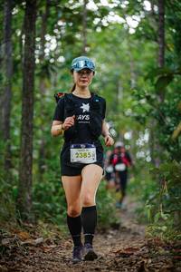 BIB: 2385
                            <button type="button" onclick="openModal(22496359)" class="btn btn-primary btn-sm float-right btn-popup" data-toggle="modal" data-target=".modal-high-quality">
                        <i class="fas fa-shopping-cart"></i> Add to Cart
                    </button>
                                            <button type="button" onclick="isThisMe(22496359, true)" class="btn btn-success btn-sm float-right btn-popup btn-isme hidden" data-toggle="tooltip" data-placement="bottom" title="นี่คือรูปของคุณใช่ไหม คลิกที่นี่เพื่อเอาเข้าอัลบั้ม">
                        <i class="fas fa-plus"></i> Add to album
                    </button>
                    <button type="button" onclick="isThisMe(22496359, false)" class="btn btn-warning btn-sm float-right btn-popup btn-isnotme hidden">
                        <i class="fas fa-ban"></i> Remove from album
                    </button>