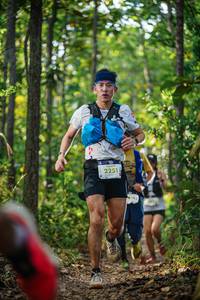 BIB: 2251
                            <button type="button" onclick="openModal(22465323)" class="btn btn-primary btn-sm float-right btn-popup" data-toggle="modal" data-target=".modal-high-quality">
                        <i class="fas fa-shopping-cart"></i> Add to Cart
                    </button>
                                            <button type="button" onclick="isThisMe(22465323, true)" class="btn btn-success btn-sm float-right btn-popup btn-isme hidden" data-toggle="tooltip" data-placement="bottom" title="นี่คือรูปของคุณใช่ไหม คลิกที่นี่เพื่อเอาเข้าอัลบั้ม">
                        <i class="fas fa-plus"></i> Add to album
                    </button>
                    <button type="button" onclick="isThisMe(22465323, false)" class="btn btn-warning btn-sm float-right btn-popup btn-isnotme hidden">
                        <i class="fas fa-ban"></i> Remove from album
                    </button>