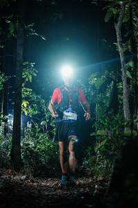 BIB: 
                            <button type="button" onclick="openModal(22439377)" class="btn btn-primary btn-sm float-right btn-popup" data-toggle="modal" data-target=".modal-high-quality">
                        <i class="fas fa-shopping-cart"></i> Add to Cart
                    </button>
                                            <button type="button" onclick="isThisMe(22439377, true)" class="btn btn-success btn-sm float-right btn-popup btn-isme hidden" data-toggle="tooltip" data-placement="bottom" title="นี่คือรูปของคุณใช่ไหม คลิกที่นี่เพื่อเอาเข้าอัลบั้ม">
                        <i class="fas fa-plus"></i> Add to album
                    </button>
                    <button type="button" onclick="isThisMe(22439377, false)" class="btn btn-warning btn-sm float-right btn-popup btn-isnotme hidden">
                        <i class="fas fa-ban"></i> Remove from album
                    </button>