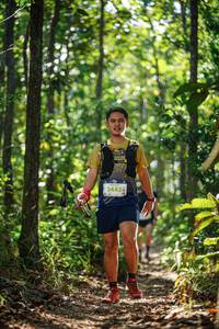 BIB: 2443
                            <button type="button" onclick="openModal(22424893)" class="btn btn-primary btn-sm float-right btn-popup" data-toggle="modal" data-target=".modal-high-quality">
                        <i class="fas fa-shopping-cart"></i> Add to Cart
                    </button>
                                            <button type="button" onclick="isThisMe(22424893, true)" class="btn btn-success btn-sm float-right btn-popup btn-isme hidden" data-toggle="tooltip" data-placement="bottom" title="นี่คือรูปของคุณใช่ไหม คลิกที่นี่เพื่อเอาเข้าอัลบั้ม">
                        <i class="fas fa-plus"></i> Add to album
                    </button>
                    <button type="button" onclick="isThisMe(22424893, false)" class="btn btn-warning btn-sm float-right btn-popup btn-isnotme hidden">
                        <i class="fas fa-ban"></i> Remove from album
                    </button>