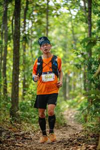 BIB: 2666
                            <button type="button" onclick="openModal(22487112)" class="btn btn-primary btn-sm float-right btn-popup" data-toggle="modal" data-target=".modal-high-quality">
                        <i class="fas fa-shopping-cart"></i> Add to Cart
                    </button>
                                            <button type="button" onclick="isThisMe(22487112, true)" class="btn btn-success btn-sm float-right btn-popup btn-isme hidden" data-toggle="tooltip" data-placement="bottom" title="นี่คือรูปของคุณใช่ไหม คลิกที่นี่เพื่อเอาเข้าอัลบั้ม">
                        <i class="fas fa-plus"></i> Add to album
                    </button>
                    <button type="button" onclick="isThisMe(22487112, false)" class="btn btn-warning btn-sm float-right btn-popup btn-isnotme hidden">
                        <i class="fas fa-ban"></i> Remove from album
                    </button>