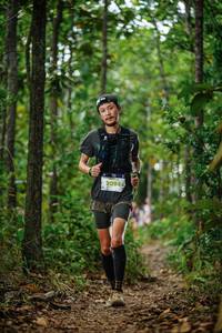 BIB: 2094
                            <button type="button" onclick="openModal(22481191)" class="btn btn-primary btn-sm float-right btn-popup" data-toggle="modal" data-target=".modal-high-quality">
                        <i class="fas fa-shopping-cart"></i> Add to Cart
                    </button>
                                            <button type="button" onclick="isThisMe(22481191, true)" class="btn btn-success btn-sm float-right btn-popup btn-isme hidden" data-toggle="tooltip" data-placement="bottom" title="นี่คือรูปของคุณใช่ไหม คลิกที่นี่เพื่อเอาเข้าอัลบั้ม">
                        <i class="fas fa-plus"></i> Add to album
                    </button>
                    <button type="button" onclick="isThisMe(22481191, false)" class="btn btn-warning btn-sm float-right btn-popup btn-isnotme hidden">
                        <i class="fas fa-ban"></i> Remove from album
                    </button>