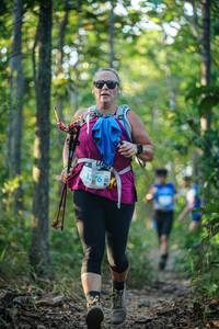 BIB: 136
                            <button type="button" onclick="openModal(22439823)" class="btn btn-primary btn-sm float-right btn-popup" data-toggle="modal" data-target=".modal-high-quality">
                        <i class="fas fa-shopping-cart"></i> Add to Cart
                    </button>
                                            <button type="button" onclick="isThisMe(22439823, true)" class="btn btn-success btn-sm float-right btn-popup btn-isme hidden" data-toggle="tooltip" data-placement="bottom" title="นี่คือรูปของคุณใช่ไหม คลิกที่นี่เพื่อเอาเข้าอัลบั้ม">
                        <i class="fas fa-plus"></i> Add to album
                    </button>
                    <button type="button" onclick="isThisMe(22439823, false)" class="btn btn-warning btn-sm float-right btn-popup btn-isnotme hidden">
                        <i class="fas fa-ban"></i> Remove from album
                    </button>