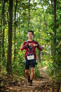 BIB: 2316
                            <button type="button" onclick="openModal(22480498)" class="btn btn-primary btn-sm float-right btn-popup" data-toggle="modal" data-target=".modal-high-quality">
                        <i class="fas fa-shopping-cart"></i> Add to Cart
                    </button>
                                            <button type="button" onclick="isThisMe(22480498, true)" class="btn btn-success btn-sm float-right btn-popup btn-isme hidden" data-toggle="tooltip" data-placement="bottom" title="นี่คือรูปของคุณใช่ไหม คลิกที่นี่เพื่อเอาเข้าอัลบั้ม">
                        <i class="fas fa-plus"></i> Add to album
                    </button>
                    <button type="button" onclick="isThisMe(22480498, false)" class="btn btn-warning btn-sm float-right btn-popup btn-isnotme hidden">
                        <i class="fas fa-ban"></i> Remove from album
                    </button>