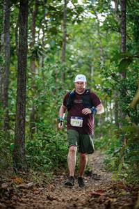 BIB: 2724
                            <button type="button" onclick="openModal(22496796)" class="btn btn-primary btn-sm float-right btn-popup" data-toggle="modal" data-target=".modal-high-quality">
                        <i class="fas fa-shopping-cart"></i> Add to Cart
                    </button>
                                            <button type="button" onclick="isThisMe(22496796, true)" class="btn btn-success btn-sm float-right btn-popup btn-isme hidden" data-toggle="tooltip" data-placement="bottom" title="นี่คือรูปของคุณใช่ไหม คลิกที่นี่เพื่อเอาเข้าอัลบั้ม">
                        <i class="fas fa-plus"></i> Add to album
                    </button>
                    <button type="button" onclick="isThisMe(22496796, false)" class="btn btn-warning btn-sm float-right btn-popup btn-isnotme hidden">
                        <i class="fas fa-ban"></i> Remove from album
                    </button>