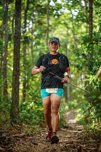 BIB: 2658
                            <button type="button" onclick="openModal(22494808)" class="btn btn-primary btn-sm float-right btn-popup" data-toggle="modal" data-target=".modal-high-quality">
                        <i class="fas fa-shopping-cart"></i> Add to Cart
                    </button>
                                            <button type="button" onclick="isThisMe(22494808, true)" class="btn btn-success btn-sm float-right btn-popup btn-isme hidden" data-toggle="tooltip" data-placement="bottom" title="นี่คือรูปของคุณใช่ไหม คลิกที่นี่เพื่อเอาเข้าอัลบั้ม">
                        <i class="fas fa-plus"></i> Add to album
                    </button>
                    <button type="button" onclick="isThisMe(22494808, false)" class="btn btn-warning btn-sm float-right btn-popup btn-isnotme hidden">
                        <i class="fas fa-ban"></i> Remove from album
                    </button>