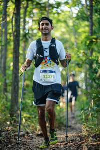 BIB: 2327, 
                            <button type="button" onclick="openModal(22444136)" class="btn btn-primary btn-sm float-right btn-popup" data-toggle="modal" data-target=".modal-high-quality">
                        <i class="fas fa-shopping-cart"></i> Add to Cart
                    </button>
                                            <button type="button" onclick="isThisMe(22444136, true)" class="btn btn-success btn-sm float-right btn-popup btn-isme hidden" data-toggle="tooltip" data-placement="bottom" title="นี่คือรูปของคุณใช่ไหม คลิกที่นี่เพื่อเอาเข้าอัลบั้ม">
                        <i class="fas fa-plus"></i> Add to album
                    </button>
                    <button type="button" onclick="isThisMe(22444136, false)" class="btn btn-warning btn-sm float-right btn-popup btn-isnotme hidden">
                        <i class="fas fa-ban"></i> Remove from album
                    </button>