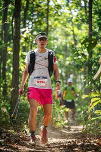 BIB: 8296
                            <button type="button" onclick="openModal(22428579)" class="btn btn-primary btn-sm float-right btn-popup" data-toggle="modal" data-target=".modal-high-quality">
                        <i class="fas fa-shopping-cart"></i> Add to Cart
                    </button>
                                            <button type="button" onclick="isThisMe(22428579, true)" class="btn btn-success btn-sm float-right btn-popup btn-isme hidden" data-toggle="tooltip" data-placement="bottom" title="นี่คือรูปของคุณใช่ไหม คลิกที่นี่เพื่อเอาเข้าอัลบั้ม">
                        <i class="fas fa-plus"></i> Add to album
                    </button>
                    <button type="button" onclick="isThisMe(22428579, false)" class="btn btn-warning btn-sm float-right btn-popup btn-isnotme hidden">
                        <i class="fas fa-ban"></i> Remove from album
                    </button>