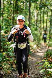 BIB: 2609
                            <button type="button" onclick="openModal(22437996)" class="btn btn-primary btn-sm float-right btn-popup" data-toggle="modal" data-target=".modal-high-quality">
                        <i class="fas fa-shopping-cart"></i> Add to Cart
                    </button>
                                            <button type="button" onclick="isThisMe(22437996, true)" class="btn btn-success btn-sm float-right btn-popup btn-isme hidden" data-toggle="tooltip" data-placement="bottom" title="นี่คือรูปของคุณใช่ไหม คลิกที่นี่เพื่อเอาเข้าอัลบั้ม">
                        <i class="fas fa-plus"></i> Add to album
                    </button>
                    <button type="button" onclick="isThisMe(22437996, false)" class="btn btn-warning btn-sm float-right btn-popup btn-isnotme hidden">
                        <i class="fas fa-ban"></i> Remove from album
                    </button>