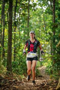 BIB: 3204
                            <button type="button" onclick="openModal(22477788)" class="btn btn-primary btn-sm float-right btn-popup" data-toggle="modal" data-target=".modal-high-quality">
                        <i class="fas fa-shopping-cart"></i> Add to Cart
                    </button>
                                            <button type="button" onclick="isThisMe(22477788, true)" class="btn btn-success btn-sm float-right btn-popup btn-isme hidden" data-toggle="tooltip" data-placement="bottom" title="นี่คือรูปของคุณใช่ไหม คลิกที่นี่เพื่อเอาเข้าอัลบั้ม">
                        <i class="fas fa-plus"></i> Add to album
                    </button>
                    <button type="button" onclick="isThisMe(22477788, false)" class="btn btn-warning btn-sm float-right btn-popup btn-isnotme hidden">
                        <i class="fas fa-ban"></i> Remove from album
                    </button>