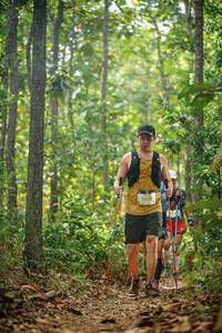 BIB: 2670
                            <button type="button" onclick="openModal(22489964)" class="btn btn-primary btn-sm float-right btn-popup" data-toggle="modal" data-target=".modal-high-quality">
                        <i class="fas fa-shopping-cart"></i> Add to Cart
                    </button>
                                            <button type="button" onclick="isThisMe(22489964, true)" class="btn btn-success btn-sm float-right btn-popup btn-isme hidden" data-toggle="tooltip" data-placement="bottom" title="นี่คือรูปของคุณใช่ไหม คลิกที่นี่เพื่อเอาเข้าอัลบั้ม">
                        <i class="fas fa-plus"></i> Add to album
                    </button>
                    <button type="button" onclick="isThisMe(22489964, false)" class="btn btn-warning btn-sm float-right btn-popup btn-isnotme hidden">
                        <i class="fas fa-ban"></i> Remove from album
                    </button>