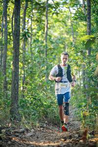 BIB: 2044
                            <button type="button" onclick="openModal(22444957)" class="btn btn-primary btn-sm float-right btn-popup" data-toggle="modal" data-target=".modal-high-quality">
                        <i class="fas fa-shopping-cart"></i> Add to Cart
                    </button>
                                            <button type="button" onclick="isThisMe(22444957, true)" class="btn btn-success btn-sm float-right btn-popup btn-isme hidden" data-toggle="tooltip" data-placement="bottom" title="นี่คือรูปของคุณใช่ไหม คลิกที่นี่เพื่อเอาเข้าอัลบั้ม">
                        <i class="fas fa-plus"></i> Add to album
                    </button>
                    <button type="button" onclick="isThisMe(22444957, false)" class="btn btn-warning btn-sm float-right btn-popup btn-isnotme hidden">
                        <i class="fas fa-ban"></i> Remove from album
                    </button>