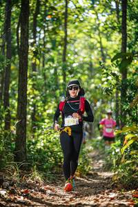 BIB: 3113
                            <button type="button" onclick="openModal(22430945)" class="btn btn-primary btn-sm float-right btn-popup" data-toggle="modal" data-target=".modal-high-quality">
                        <i class="fas fa-shopping-cart"></i> Add to Cart
                    </button>
                                            <button type="button" onclick="isThisMe(22430945, true)" class="btn btn-success btn-sm float-right btn-popup btn-isme hidden" data-toggle="tooltip" data-placement="bottom" title="นี่คือรูปของคุณใช่ไหม คลิกที่นี่เพื่อเอาเข้าอัลบั้ม">
                        <i class="fas fa-plus"></i> Add to album
                    </button>
                    <button type="button" onclick="isThisMe(22430945, false)" class="btn btn-warning btn-sm float-right btn-popup btn-isnotme hidden">
                        <i class="fas fa-ban"></i> Remove from album
                    </button>