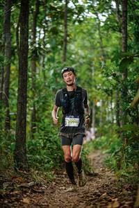 BIB: 2094
                            <button type="button" onclick="openModal(22481186)" class="btn btn-primary btn-sm float-right btn-popup" data-toggle="modal" data-target=".modal-high-quality">
                        <i class="fas fa-shopping-cart"></i> Add to Cart
                    </button>
                                            <button type="button" onclick="isThisMe(22481186, true)" class="btn btn-success btn-sm float-right btn-popup btn-isme hidden" data-toggle="tooltip" data-placement="bottom" title="นี่คือรูปของคุณใช่ไหม คลิกที่นี่เพื่อเอาเข้าอัลบั้ม">
                        <i class="fas fa-plus"></i> Add to album
                    </button>
                    <button type="button" onclick="isThisMe(22481186, false)" class="btn btn-warning btn-sm float-right btn-popup btn-isnotme hidden">
                        <i class="fas fa-ban"></i> Remove from album
                    </button>