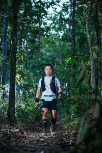 BIB: 90720
                            <button type="button" onclick="openModal(22440979)" class="btn btn-primary btn-sm float-right btn-popup" data-toggle="modal" data-target=".modal-high-quality">
                        <i class="fas fa-shopping-cart"></i> Add to Cart
                    </button>
                                            <button type="button" onclick="isThisMe(22440979, true)" class="btn btn-success btn-sm float-right btn-popup btn-isme hidden" data-toggle="tooltip" data-placement="bottom" title="นี่คือรูปของคุณใช่ไหม คลิกที่นี่เพื่อเอาเข้าอัลบั้ม">
                        <i class="fas fa-plus"></i> Add to album
                    </button>
                    <button type="button" onclick="isThisMe(22440979, false)" class="btn btn-warning btn-sm float-right btn-popup btn-isnotme hidden">
                        <i class="fas fa-ban"></i> Remove from album
                    </button>