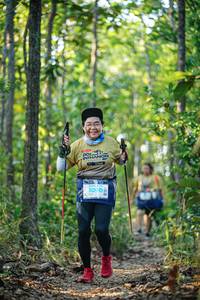 BIB: 
                            <button type="button" onclick="openModal(22444924)" class="btn btn-primary btn-sm float-right btn-popup" data-toggle="modal" data-target=".modal-high-quality">
                        <i class="fas fa-shopping-cart"></i> Add to Cart
                    </button>
                                            <button type="button" onclick="isThisMe(22444924, true)" class="btn btn-success btn-sm float-right btn-popup btn-isme hidden" data-toggle="tooltip" data-placement="bottom" title="นี่คือรูปของคุณใช่ไหม คลิกที่นี่เพื่อเอาเข้าอัลบั้ม">
                        <i class="fas fa-plus"></i> Add to album
                    </button>
                    <button type="button" onclick="isThisMe(22444924, false)" class="btn btn-warning btn-sm float-right btn-popup btn-isnotme hidden">
                        <i class="fas fa-ban"></i> Remove from album
                    </button>