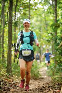 BIB: 2310
                            <button type="button" onclick="openModal(22484438)" class="btn btn-primary btn-sm float-right btn-popup" data-toggle="modal" data-target=".modal-high-quality">
                        <i class="fas fa-shopping-cart"></i> Add to Cart
                    </button>
                                            <button type="button" onclick="isThisMe(22484438, true)" class="btn btn-success btn-sm float-right btn-popup btn-isme hidden" data-toggle="tooltip" data-placement="bottom" title="นี่คือรูปของคุณใช่ไหม คลิกที่นี่เพื่อเอาเข้าอัลบั้ม">
                        <i class="fas fa-plus"></i> Add to album
                    </button>
                    <button type="button" onclick="isThisMe(22484438, false)" class="btn btn-warning btn-sm float-right btn-popup btn-isnotme hidden">
                        <i class="fas fa-ban"></i> Remove from album
                    </button>