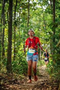 BIB: 2953
                            <button type="button" onclick="openModal(22480622)" class="btn btn-primary btn-sm float-right btn-popup" data-toggle="modal" data-target=".modal-high-quality">
                        <i class="fas fa-shopping-cart"></i> Add to Cart
                    </button>
                                            <button type="button" onclick="isThisMe(22480622, true)" class="btn btn-success btn-sm float-right btn-popup btn-isme hidden" data-toggle="tooltip" data-placement="bottom" title="นี่คือรูปของคุณใช่ไหม คลิกที่นี่เพื่อเอาเข้าอัลบั้ม">
                        <i class="fas fa-plus"></i> Add to album
                    </button>
                    <button type="button" onclick="isThisMe(22480622, false)" class="btn btn-warning btn-sm float-right btn-popup btn-isnotme hidden">
                        <i class="fas fa-ban"></i> Remove from album
                    </button>