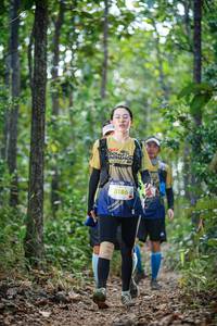 BIB: 3186
                            <button type="button" onclick="openModal(22434888)" class="btn btn-primary btn-sm float-right btn-popup" data-toggle="modal" data-target=".modal-high-quality">
                        <i class="fas fa-shopping-cart"></i> Add to Cart
                    </button>
                                            <button type="button" onclick="isThisMe(22434888, true)" class="btn btn-success btn-sm float-right btn-popup btn-isme hidden" data-toggle="tooltip" data-placement="bottom" title="นี่คือรูปของคุณใช่ไหม คลิกที่นี่เพื่อเอาเข้าอัลบั้ม">
                        <i class="fas fa-plus"></i> Add to album
                    </button>
                    <button type="button" onclick="isThisMe(22434888, false)" class="btn btn-warning btn-sm float-right btn-popup btn-isnotme hidden">
                        <i class="fas fa-ban"></i> Remove from album
                    </button>