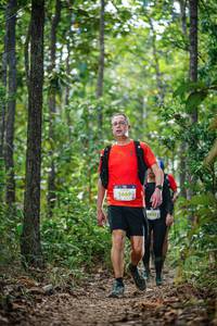 BIB: 2669, 2602
                            <button type="button" onclick="openModal(22420464)" class="btn btn-primary btn-sm float-right btn-popup" data-toggle="modal" data-target=".modal-high-quality">
                        <i class="fas fa-shopping-cart"></i> Add to Cart
                    </button>
                                            <button type="button" onclick="isThisMe(22420464, true)" class="btn btn-success btn-sm float-right btn-popup btn-isme hidden" data-toggle="tooltip" data-placement="bottom" title="นี่คือรูปของคุณใช่ไหม คลิกที่นี่เพื่อเอาเข้าอัลบั้ม">
                        <i class="fas fa-plus"></i> Add to album
                    </button>
                    <button type="button" onclick="isThisMe(22420464, false)" class="btn btn-warning btn-sm float-right btn-popup btn-isnotme hidden">
                        <i class="fas fa-ban"></i> Remove from album
                    </button>