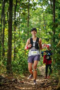 BIB: 099, 3128
                            <button type="button" onclick="openModal(22478946)" class="btn btn-primary btn-sm float-right btn-popup" data-toggle="modal" data-target=".modal-high-quality">
                        <i class="fas fa-shopping-cart"></i> Add to Cart
                    </button>
                                            <button type="button" onclick="isThisMe(22478946, true)" class="btn btn-success btn-sm float-right btn-popup btn-isme hidden" data-toggle="tooltip" data-placement="bottom" title="นี่คือรูปของคุณใช่ไหม คลิกที่นี่เพื่อเอาเข้าอัลบั้ม">
                        <i class="fas fa-plus"></i> Add to album
                    </button>
                    <button type="button" onclick="isThisMe(22478946, false)" class="btn btn-warning btn-sm float-right btn-popup btn-isnotme hidden">
                        <i class="fas fa-ban"></i> Remove from album
                    </button>