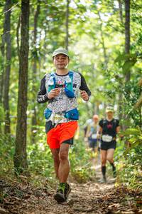 BIB: 
                            <button type="button" onclick="openModal(22421400)" class="btn btn-primary btn-sm float-right btn-popup" data-toggle="modal" data-target=".modal-high-quality">
                        <i class="fas fa-shopping-cart"></i> Add to Cart
                    </button>
                                            <button type="button" onclick="isThisMe(22421400, true)" class="btn btn-success btn-sm float-right btn-popup btn-isme hidden" data-toggle="tooltip" data-placement="bottom" title="นี่คือรูปของคุณใช่ไหม คลิกที่นี่เพื่อเอาเข้าอัลบั้ม">
                        <i class="fas fa-plus"></i> Add to album
                    </button>
                    <button type="button" onclick="isThisMe(22421400, false)" class="btn btn-warning btn-sm float-right btn-popup btn-isnotme hidden">
                        <i class="fas fa-ban"></i> Remove from album
                    </button>