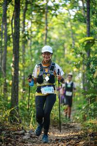 BIB: 1078
                            <button type="button" onclick="openModal(22504565)" class="btn btn-primary btn-sm float-right btn-popup" data-toggle="modal" data-target=".modal-high-quality">
                        <i class="fas fa-shopping-cart"></i> Add to Cart
                    </button>
                                            <button type="button" onclick="isThisMe(22504565, true)" class="btn btn-success btn-sm float-right btn-popup btn-isme hidden" data-toggle="tooltip" data-placement="bottom" title="นี่คือรูปของคุณใช่ไหม คลิกที่นี่เพื่อเอาเข้าอัลบั้ม">
                        <i class="fas fa-plus"></i> Add to album
                    </button>
                    <button type="button" onclick="isThisMe(22504565, false)" class="btn btn-warning btn-sm float-right btn-popup btn-isnotme hidden">
                        <i class="fas fa-ban"></i> Remove from album
                    </button>