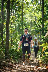 BIB: 
                            <button type="button" onclick="openModal(22427881)" class="btn btn-primary btn-sm float-right btn-popup" data-toggle="modal" data-target=".modal-high-quality">
                        <i class="fas fa-shopping-cart"></i> Add to Cart
                    </button>
                                            <button type="button" onclick="isThisMe(22427881, true)" class="btn btn-success btn-sm float-right btn-popup btn-isme hidden" data-toggle="tooltip" data-placement="bottom" title="นี่คือรูปของคุณใช่ไหม คลิกที่นี่เพื่อเอาเข้าอัลบั้ม">
                        <i class="fas fa-plus"></i> Add to album
                    </button>
                    <button type="button" onclick="isThisMe(22427881, false)" class="btn btn-warning btn-sm float-right btn-popup btn-isnotme hidden">
                        <i class="fas fa-ban"></i> Remove from album
                    </button>