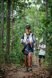 BIB: 100
                            <button type="button" onclick="openModal(22499188)" class="btn btn-primary btn-sm float-right btn-popup" data-toggle="modal" data-target=".modal-high-quality">
                        <i class="fas fa-shopping-cart"></i> Add to Cart
                    </button>
                                            <button type="button" onclick="isThisMe(22499188, true)" class="btn btn-success btn-sm float-right btn-popup btn-isme hidden" data-toggle="tooltip" data-placement="bottom" title="นี่คือรูปของคุณใช่ไหม คลิกที่นี่เพื่อเอาเข้าอัลบั้ม">
                        <i class="fas fa-plus"></i> Add to album
                    </button>
                    <button type="button" onclick="isThisMe(22499188, false)" class="btn btn-warning btn-sm float-right btn-popup btn-isnotme hidden">
                        <i class="fas fa-ban"></i> Remove from album
                    </button>