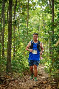 BIB: 2773
                            <button type="button" onclick="openModal(22490946)" class="btn btn-primary btn-sm float-right btn-popup" data-toggle="modal" data-target=".modal-high-quality">
                        <i class="fas fa-shopping-cart"></i> Add to Cart
                    </button>
                                            <button type="button" onclick="isThisMe(22490946, true)" class="btn btn-success btn-sm float-right btn-popup btn-isme hidden" data-toggle="tooltip" data-placement="bottom" title="นี่คือรูปของคุณใช่ไหม คลิกที่นี่เพื่อเอาเข้าอัลบั้ม">
                        <i class="fas fa-plus"></i> Add to album
                    </button>
                    <button type="button" onclick="isThisMe(22490946, false)" class="btn btn-warning btn-sm float-right btn-popup btn-isnotme hidden">
                        <i class="fas fa-ban"></i> Remove from album
                    </button>