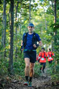 BIB: 112
                            <button type="button" onclick="openModal(22438985)" class="btn btn-primary btn-sm float-right btn-popup" data-toggle="modal" data-target=".modal-high-quality">
                        <i class="fas fa-shopping-cart"></i> Add to Cart
                    </button>
                                            <button type="button" onclick="isThisMe(22438985, true)" class="btn btn-success btn-sm float-right btn-popup btn-isme hidden" data-toggle="tooltip" data-placement="bottom" title="นี่คือรูปของคุณใช่ไหม คลิกที่นี่เพื่อเอาเข้าอัลบั้ม">
                        <i class="fas fa-plus"></i> Add to album
                    </button>
                    <button type="button" onclick="isThisMe(22438985, false)" class="btn btn-warning btn-sm float-right btn-popup btn-isnotme hidden">
                        <i class="fas fa-ban"></i> Remove from album
                    </button>