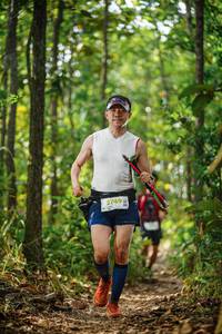 BIB: 2749
                            <button type="button" onclick="openModal(22480404)" class="btn btn-primary btn-sm float-right btn-popup" data-toggle="modal" data-target=".modal-high-quality">
                        <i class="fas fa-shopping-cart"></i> Add to Cart
                    </button>
                                            <button type="button" onclick="isThisMe(22480404, true)" class="btn btn-success btn-sm float-right btn-popup btn-isme hidden" data-toggle="tooltip" data-placement="bottom" title="นี่คือรูปของคุณใช่ไหม คลิกที่นี่เพื่อเอาเข้าอัลบั้ม">
                        <i class="fas fa-plus"></i> Add to album
                    </button>
                    <button type="button" onclick="isThisMe(22480404, false)" class="btn btn-warning btn-sm float-right btn-popup btn-isnotme hidden">
                        <i class="fas fa-ban"></i> Remove from album
                    </button>