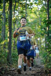 BIB: 1428
                            <button type="button" onclick="openModal(22439663)" class="btn btn-primary btn-sm float-right btn-popup" data-toggle="modal" data-target=".modal-high-quality">
                        <i class="fas fa-shopping-cart"></i> Add to Cart
                    </button>
                                            <button type="button" onclick="isThisMe(22439663, true)" class="btn btn-success btn-sm float-right btn-popup btn-isme hidden" data-toggle="tooltip" data-placement="bottom" title="นี่คือรูปของคุณใช่ไหม คลิกที่นี่เพื่อเอาเข้าอัลบั้ม">
                        <i class="fas fa-plus"></i> Add to album
                    </button>
                    <button type="button" onclick="isThisMe(22439663, false)" class="btn btn-warning btn-sm float-right btn-popup btn-isnotme hidden">
                        <i class="fas fa-ban"></i> Remove from album
                    </button>