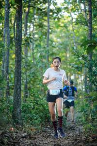 BIB: 1516
                            <button type="button" onclick="openModal(22437861)" class="btn btn-primary btn-sm float-right btn-popup" data-toggle="modal" data-target=".modal-high-quality">
                        <i class="fas fa-shopping-cart"></i> Add to Cart
                    </button>
                                            <button type="button" onclick="isThisMe(22437861, true)" class="btn btn-success btn-sm float-right btn-popup btn-isme hidden" data-toggle="tooltip" data-placement="bottom" title="นี่คือรูปของคุณใช่ไหม คลิกที่นี่เพื่อเอาเข้าอัลบั้ม">
                        <i class="fas fa-plus"></i> Add to album
                    </button>
                    <button type="button" onclick="isThisMe(22437861, false)" class="btn btn-warning btn-sm float-right btn-popup btn-isnotme hidden">
                        <i class="fas fa-ban"></i> Remove from album
                    </button>