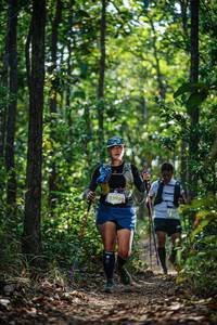 BIB: 2596
                            <button type="button" onclick="openModal(22431141)" class="btn btn-primary btn-sm float-right btn-popup" data-toggle="modal" data-target=".modal-high-quality">
                        <i class="fas fa-shopping-cart"></i> Add to Cart
                    </button>
                                            <button type="button" onclick="isThisMe(22431141, true)" class="btn btn-success btn-sm float-right btn-popup btn-isme hidden" data-toggle="tooltip" data-placement="bottom" title="นี่คือรูปของคุณใช่ไหม คลิกที่นี่เพื่อเอาเข้าอัลบั้ม">
                        <i class="fas fa-plus"></i> Add to album
                    </button>
                    <button type="button" onclick="isThisMe(22431141, false)" class="btn btn-warning btn-sm float-right btn-popup btn-isnotme hidden">
                        <i class="fas fa-ban"></i> Remove from album
                    </button>