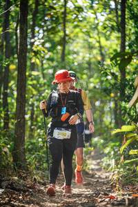 BIB: 3158
                            <button type="button" onclick="openModal(22426962)" class="btn btn-primary btn-sm float-right btn-popup" data-toggle="modal" data-target=".modal-high-quality">
                        <i class="fas fa-shopping-cart"></i> Add to Cart
                    </button>
                                            <button type="button" onclick="isThisMe(22426962, true)" class="btn btn-success btn-sm float-right btn-popup btn-isme hidden" data-toggle="tooltip" data-placement="bottom" title="นี่คือรูปของคุณใช่ไหม คลิกที่นี่เพื่อเอาเข้าอัลบั้ม">
                        <i class="fas fa-plus"></i> Add to album
                    </button>
                    <button type="button" onclick="isThisMe(22426962, false)" class="btn btn-warning btn-sm float-right btn-popup btn-isnotme hidden">
                        <i class="fas fa-ban"></i> Remove from album
                    </button>