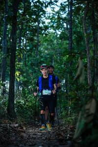 BIB: 961
                            <button type="button" onclick="openModal(22441178)" class="btn btn-primary btn-sm float-right btn-popup" data-toggle="modal" data-target=".modal-high-quality">
                        <i class="fas fa-shopping-cart"></i> Add to Cart
                    </button>
                                            <button type="button" onclick="isThisMe(22441178, true)" class="btn btn-success btn-sm float-right btn-popup btn-isme hidden" data-toggle="tooltip" data-placement="bottom" title="นี่คือรูปของคุณใช่ไหม คลิกที่นี่เพื่อเอาเข้าอัลบั้ม">
                        <i class="fas fa-plus"></i> Add to album
                    </button>
                    <button type="button" onclick="isThisMe(22441178, false)" class="btn btn-warning btn-sm float-right btn-popup btn-isnotme hidden">
                        <i class="fas fa-ban"></i> Remove from album
                    </button>